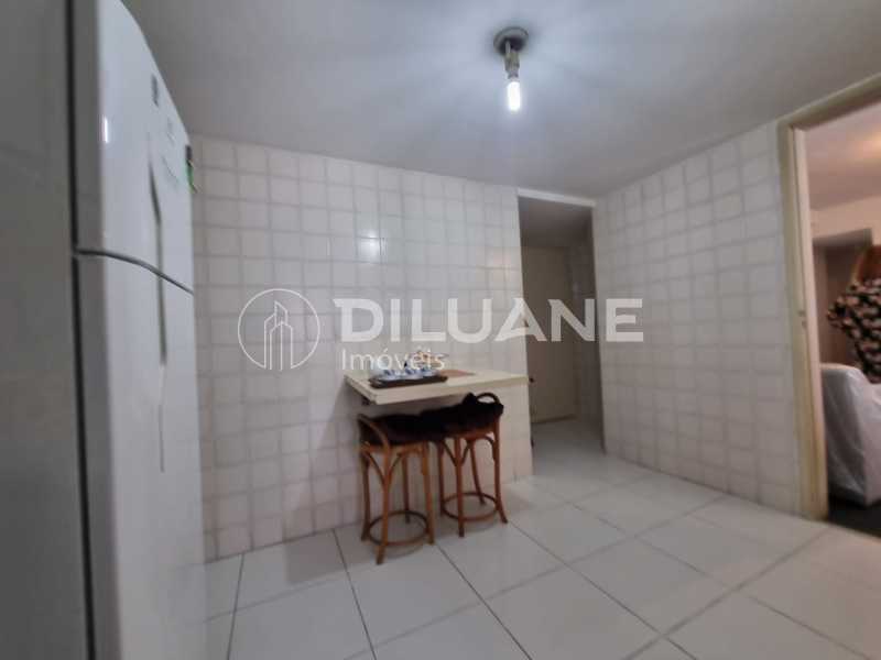 Conheça WhatsApp Image 2023-06-05 at 7 do imóvel - Apartamento à venda Rua Jornalista Henrique Cordeiro, Barra da Tijuca, Rio de Janeiro - R$ 820.000 - BTAP21391 - 27 WhatsApp Image 2023-06-05 at 7 - 27