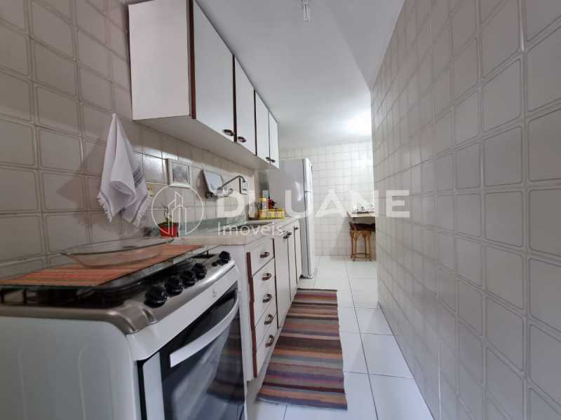 Conheça WhatsApp Image 2023-06-05 at 7 do imóvel - Apartamento à venda Rua Jornalista Henrique Cordeiro, Barra da Tijuca, Rio de Janeiro - R$ 820.000 - BTAP21391 - 25 WhatsApp Image 2023-06-05 at 7 - 25