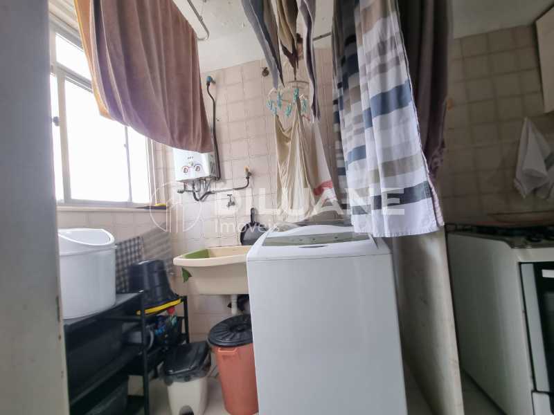 Conheça WhatsApp Image 2023-06-05 at 7 do imóvel - Apartamento à venda Rua Jornalista Henrique Cordeiro, Barra da Tijuca, Rio de Janeiro - R$ 820.000 - BTAP21391 - 28 WhatsApp Image 2023-06-05 at 7 - 28