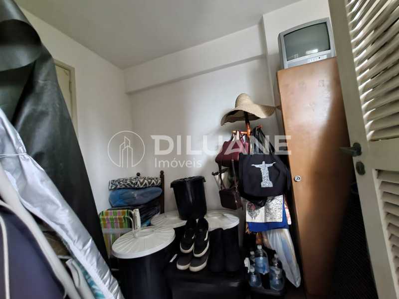 Conheça WhatsApp Image 2023-06-05 at 7 do imóvel - Apartamento à venda Rua Jornalista Henrique Cordeiro, Barra da Tijuca, Rio de Janeiro - R$ 820.000 - BTAP21391 - 29 WhatsApp Image 2023-06-05 at 7 - 29