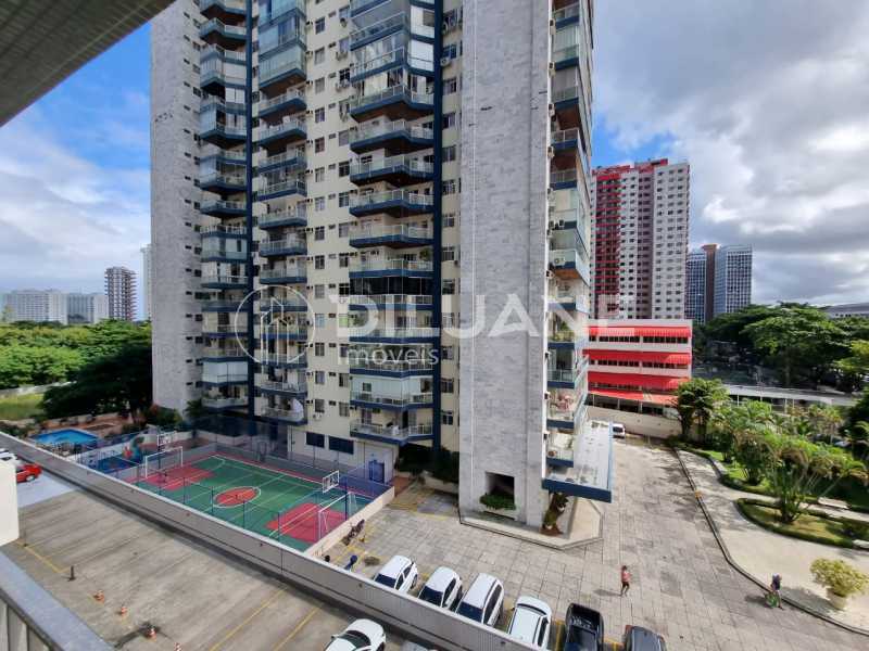 Conheça WhatsApp Image 2023-06-05 at 7 do imóvel - Apartamento à venda Rua Jornalista Henrique Cordeiro, Barra da Tijuca, Rio de Janeiro - R$ 820.000 - BTAP21391 - 42 WhatsApp Image 2023-06-05 at 7 - 42