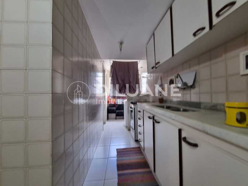 Conheça WhatsApp Image 2023-06-05 at 7 do imóvel - Apartamento à venda Rua Jornalista Henrique Cordeiro, Barra da Tijuca, Rio de Janeiro - R$ 820.000 - BTAP21391 - 43 WhatsApp Image 2023-06-05 at 7 - 43