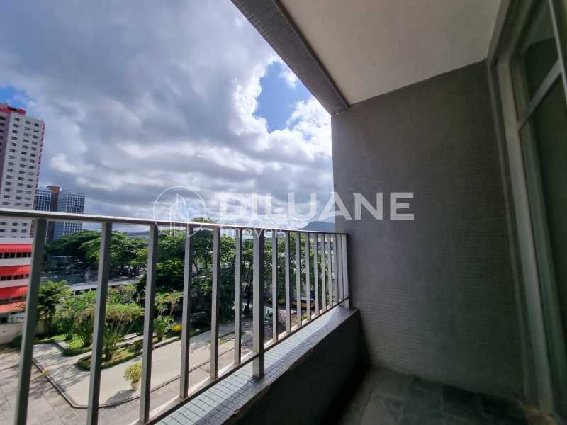 Conheça WhatsApp Image 2023-06-05 at 7 do imóvel - Apartamento à venda Rua Jornalista Henrique Cordeiro, Barra da Tijuca, Rio de Janeiro - R$ 820.000 - BTAP21391 - 4 WhatsApp Image 2023-06-05 at 7 - 4
