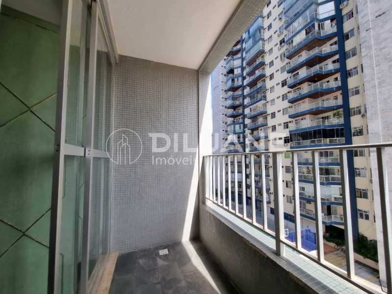 Conheça WhatsApp Image 2023-06-05 at 7 do imóvel - Apartamento à venda Rua Jornalista Henrique Cordeiro, Barra da Tijuca, Rio de Janeiro - R$ 820.000 - BTAP21391 - 5 WhatsApp Image 2023-06-05 at 7 - 5