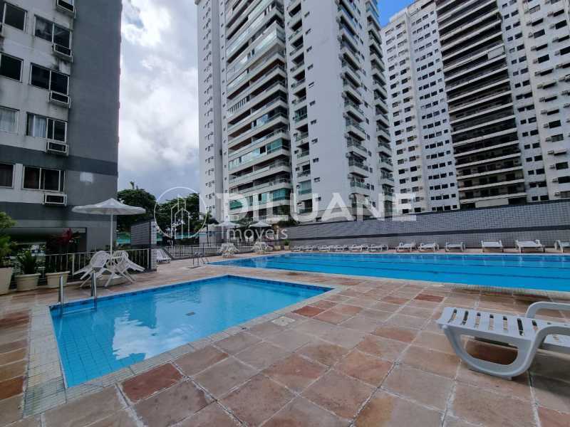 Conheça WhatsApp Image 2023-06-05 at 7 do imóvel - Apartamento à venda Rua Jornalista Henrique Cordeiro, Barra da Tijuca, Rio de Janeiro - R$ 820.000 - BTAP21391 - 2 WhatsApp Image 2023-06-05 at 7 - 2