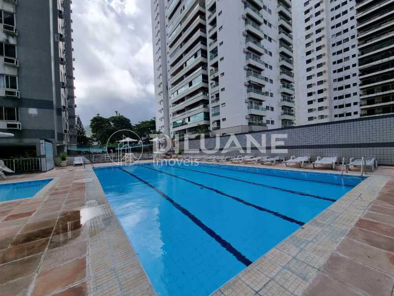 Conheça WhatsApp Image 2023-06-05 at 7 do imóvel - Apartamento à venda Rua Jornalista Henrique Cordeiro, Barra da Tijuca, Rio de Janeiro - R$ 820.000 - BTAP21391 - 1 WhatsApp Image 2023-06-05 at 7 - 1