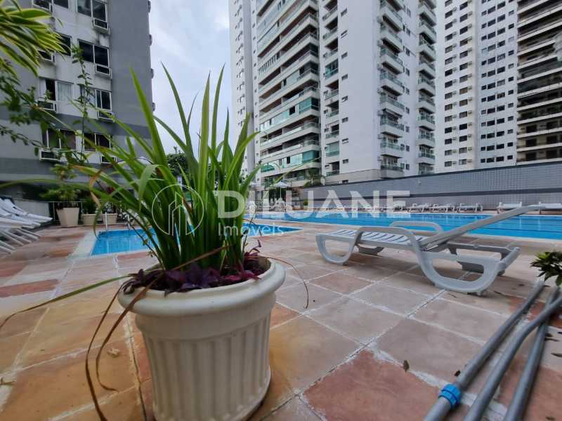 Conheça WhatsApp Image 2023-06-05 at 7 do imóvel - Apartamento à venda Rua Jornalista Henrique Cordeiro, Barra da Tijuca, Rio de Janeiro - R$ 820.000 - BTAP21391 - 45 WhatsApp Image 2023-06-05 at 7 - 45