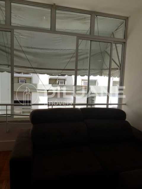 Conheça WhatsApp Image 2023-06-07 at 1 do imóvel - Apartamento à venda Avenida Rainha Elizabeth da Bélgica, Ipanema, Rio de Janeiro - R$ 2.480.000 - CPAP30679 - 2 WhatsApp Image 2023-06-07 at 1 - 2