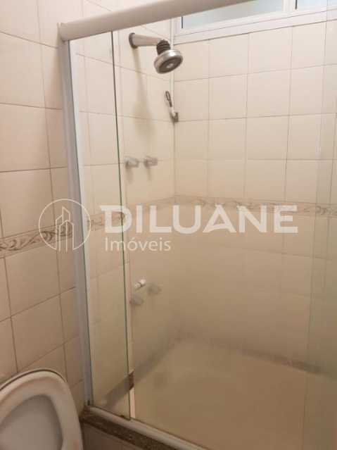 Conheça WhatsApp Image 2023-06-07 at 1 do imóvel - Apartamento à venda Avenida Rainha Elizabeth da Bélgica, Ipanema, Rio de Janeiro - R$ 2.480.000 - CPAP30679 - 7 WhatsApp Image 2023-06-07 at 1 - 7