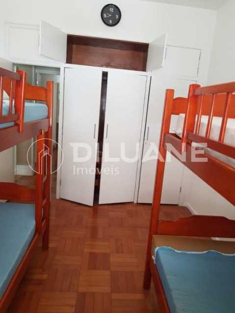 Conheça WhatsApp Image 2023-06-07 at 1 do imóvel - Apartamento à venda Avenida Rainha Elizabeth da Bélgica, Ipanema, Rio de Janeiro - R$ 2.480.000 - CPAP30679 - 6 WhatsApp Image 2023-06-07 at 1 - 6