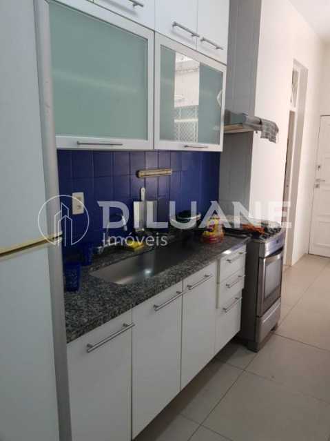 Conheça WhatsApp Image 2023-06-07 at 1 do imóvel - Apartamento à venda Avenida Rainha Elizabeth da Bélgica, Ipanema, Rio de Janeiro - R$ 2.480.000 - CPAP30679 - 13 WhatsApp Image 2023-06-07 at 1 - 13