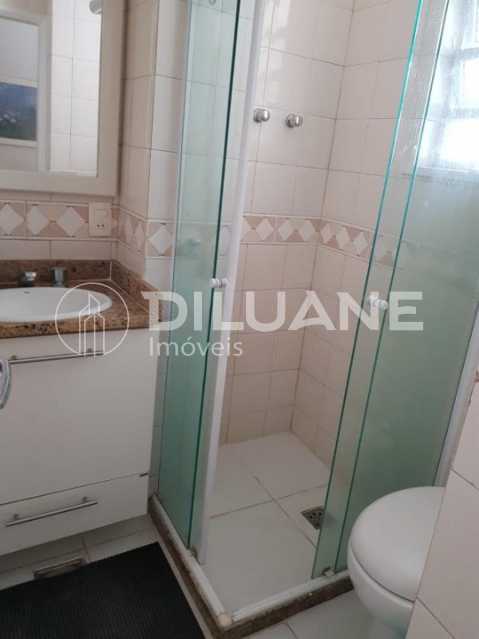 Conheça WhatsApp Image 2023-06-07 at 1 do imóvel - Apartamento à venda Avenida Rainha Elizabeth da Bélgica, Ipanema, Rio de Janeiro - R$ 2.480.000 - CPAP30679 - 5 WhatsApp Image 2023-06-07 at 1 - 5