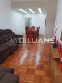 Apartamento à venda Avenida Rainha Elizabeth da Bélgica, Ipanema, Rio de Janeiro - R$ 2.480.000 - CPAP30679