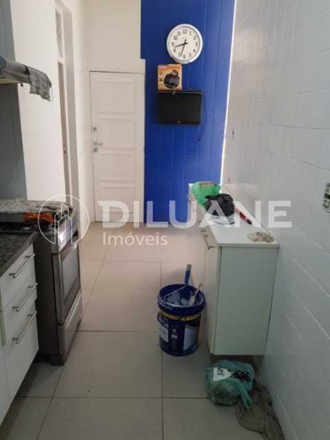 Conheça WhatsApp Image 2023-06-07 at 1 do imóvel - Apartamento à venda Avenida Rainha Elizabeth da Bélgica, Ipanema, Rio de Janeiro - R$ 2.480.000 - CPAP30679 - 14 WhatsApp Image 2023-06-07 at 1 - 14