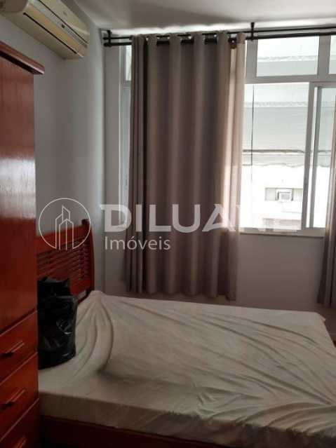 Conheça WhatsApp Image 2023-06-07 at 1 do imóvel - Apartamento à venda Avenida Rainha Elizabeth da Bélgica, Ipanema, Rio de Janeiro - R$ 2.480.000 - CPAP30679 - 8 WhatsApp Image 2023-06-07 at 1 - 8