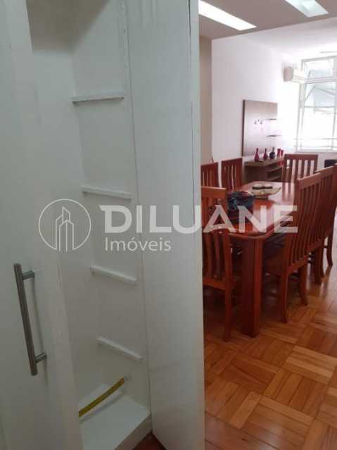 Conheça WhatsApp Image 2023-06-07 at 1 do imóvel - Apartamento à venda Avenida Rainha Elizabeth da Bélgica, Ipanema, Rio de Janeiro - R$ 2.480.000 - CPAP30679 - 3 WhatsApp Image 2023-06-07 at 1 - 3