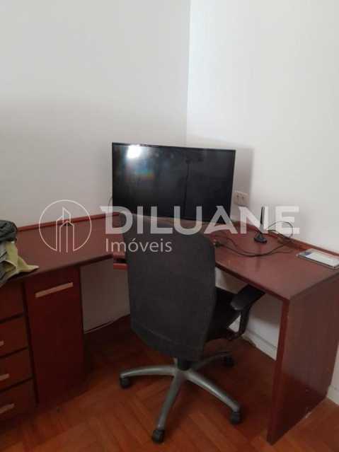Conheça WhatsApp Image 2023-06-07 at 1 do imóvel - Apartamento à venda Avenida Rainha Elizabeth da Bélgica, Ipanema, Rio de Janeiro - R$ 2.480.000 - CPAP30679 - 9 WhatsApp Image 2023-06-07 at 1 - 9