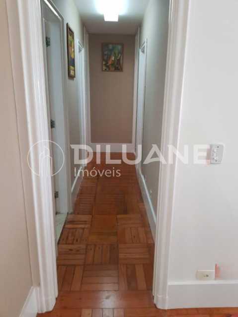 Conheça WhatsApp Image 2023-06-07 at 1 do imóvel - Apartamento à venda Avenida Rainha Elizabeth da Bélgica, Ipanema, Rio de Janeiro - R$ 2.480.000 - CPAP30679 - 4 WhatsApp Image 2023-06-07 at 1 - 4
