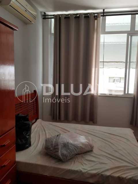Conheça WhatsApp Image 2023-06-07 at 1 do imóvel - Apartamento à venda Avenida Rainha Elizabeth da Bélgica, Ipanema, Rio de Janeiro - R$ 2.480.000 - CPAP30679 - 11 WhatsApp Image 2023-06-07 at 1 - 11
