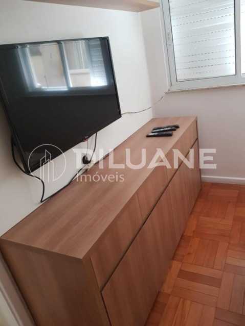Conheça WhatsApp Image 2023-06-07 at 1 do imóvel - Apartamento à venda Avenida Rainha Elizabeth da Bélgica, Ipanema, Rio de Janeiro - R$ 2.480.000 - CPAP30679 - 12 WhatsApp Image 2023-06-07 at 1 - 12