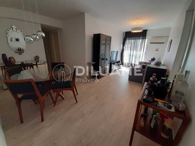 3dec38d6-c277-41a8-81b5-8bf18f - 3