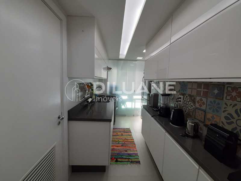 6ee235ec-1606-445c-a101-1bb36f - 15