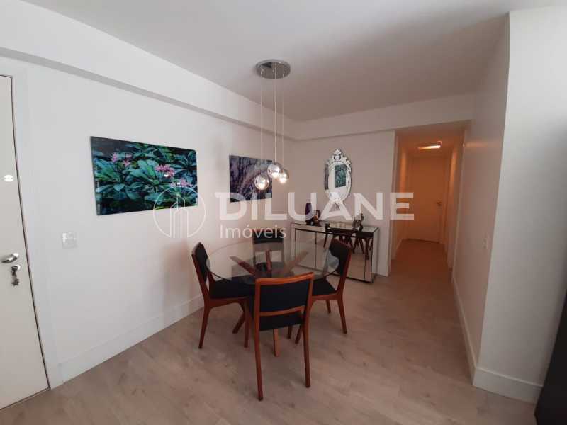 37c6e127-03ec-4653-bba9-705c3f - 5