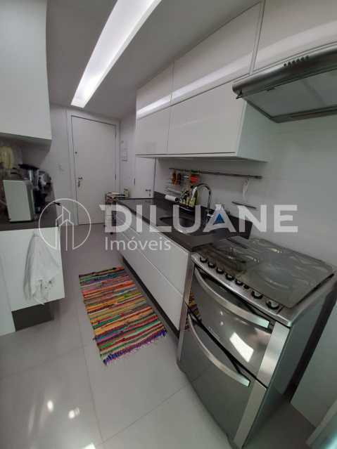 3779d2ac-01a6-45a9-a407-a0d4bc - 17