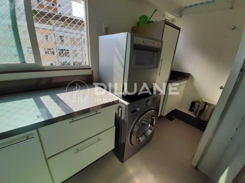 55504d64-b554-415e-aa77-0f4ba4 - 18