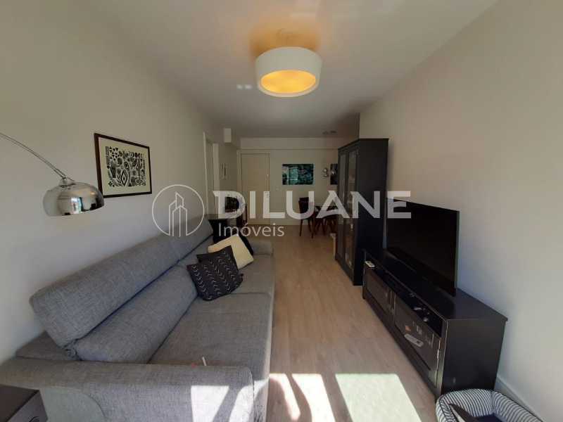 540326ee-93c8-46fc-b5c6-c2d571 - 6