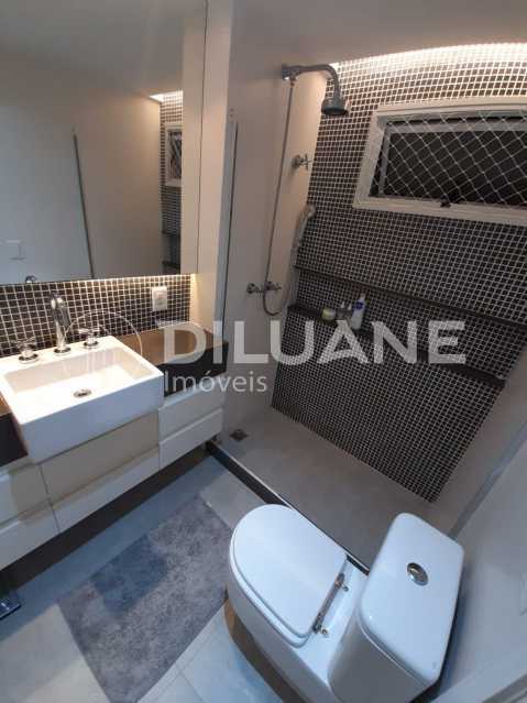 52173246-21ed-4abe-8c31-59d0a4 - 19