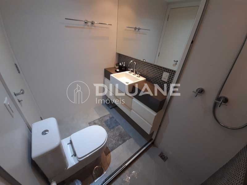 bea92090-5f54-49c3-b194-63c0e5 - 20