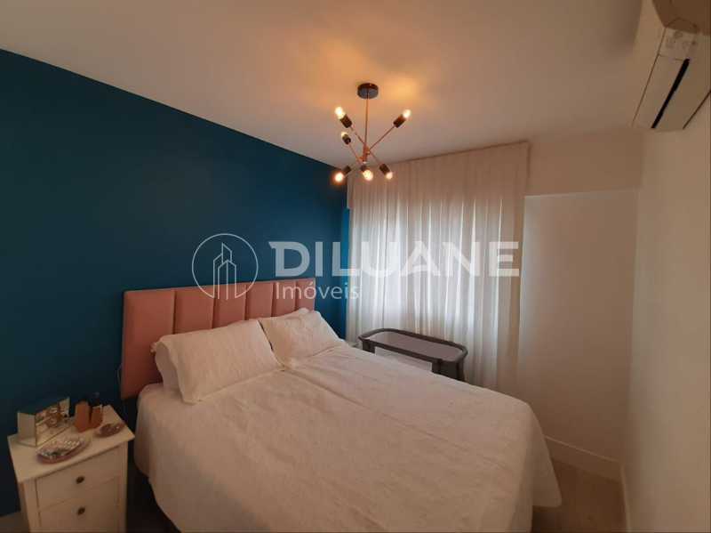 fa6c22c8-e720-418f-98b5-c58f43 - 8