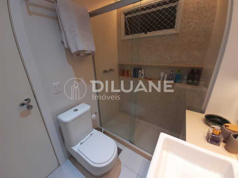 34bbecf2-4bf8-40b3-9494-eb9641 - 21