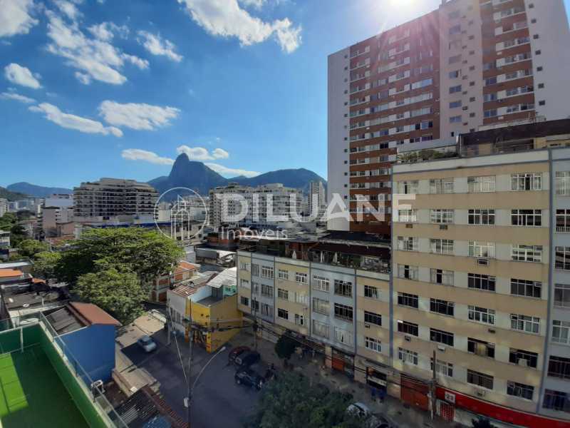 296ae262-944b-4685-b37a-39188f - 23