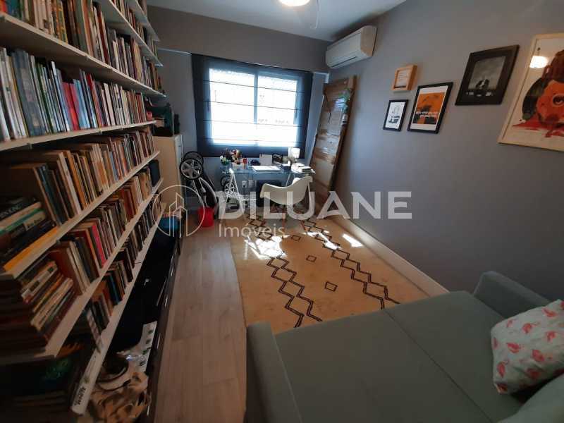 cae9d42c-9e3c-48ee-9e93-d19c2e - 10