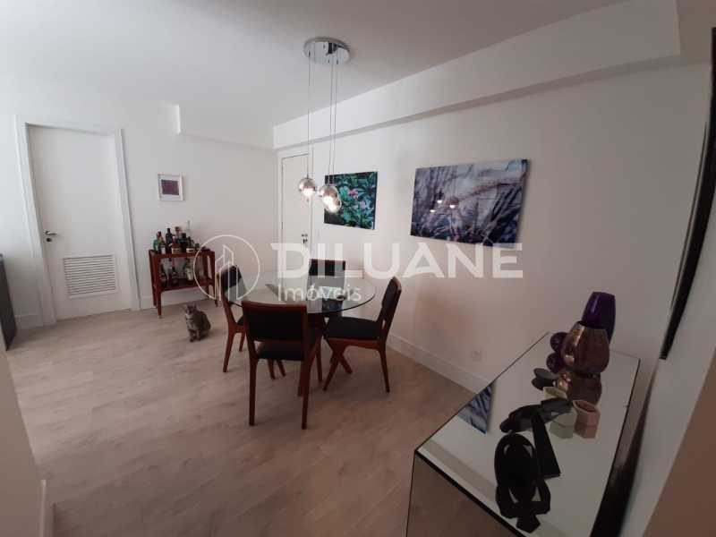 fbbec294-9c63-4579-a9c4-416c8e - 7