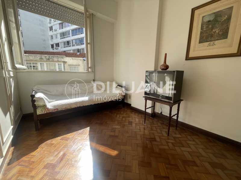 Conheça 20230609_144321793_iOS do imóvel - Ótimo três quartos colado a Vieira Souto!! - CPAP30681 - 7 20230609_144321793_iOS - 7