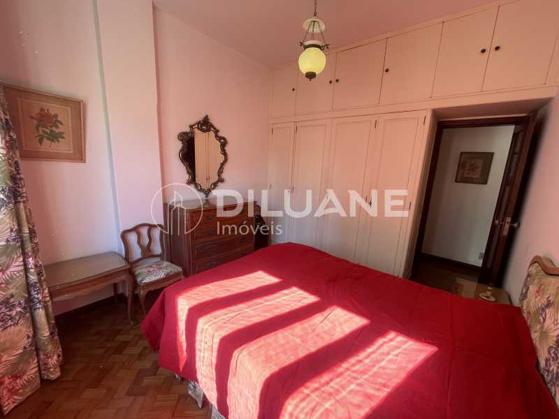 Conheça 20230609_144421050_iOS do imóvel - Ótimo três quartos colado a Vieira Souto!! - CPAP30681 - 14 20230609_144421050_iOS - 14