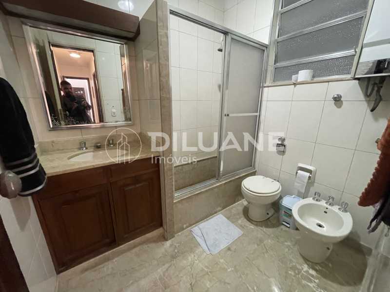 Conheça 20230609_144444554_iOS do imóvel - Ótimo três quartos colado a Vieira Souto!! - CPAP30681 - 17 20230609_144444554_iOS - 17