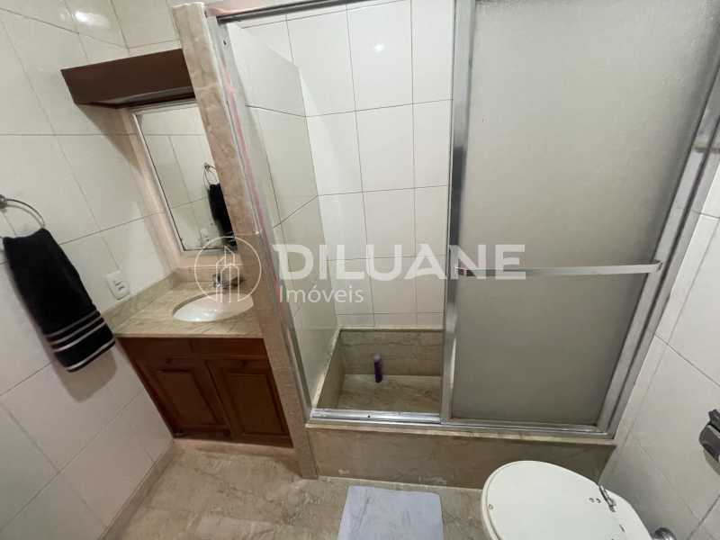 Conheça 20230609_144449485_iOS do imóvel - Ótimo três quartos colado a Vieira Souto!! - CPAP30681 - 18 20230609_144449485_iOS - 18