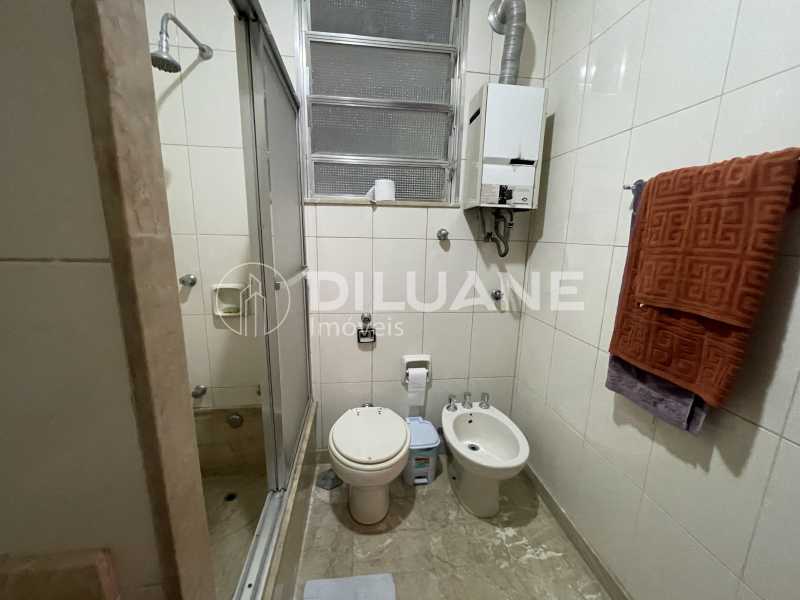 Conheça 20230609_144455450_iOS do imóvel - Ótimo três quartos colado a Vieira Souto!! - CPAP30681 - 20 20230609_144455450_iOS - 20