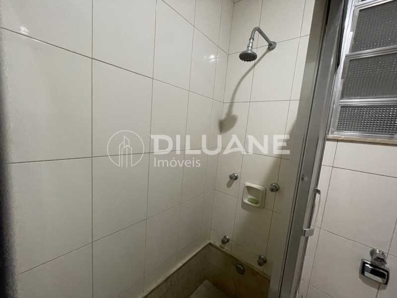 Conheça 20230609_144502147_iOS do imóvel - Ótimo três quartos colado a Vieira Souto!! - CPAP30681 - 21 20230609_144502147_iOS - 21