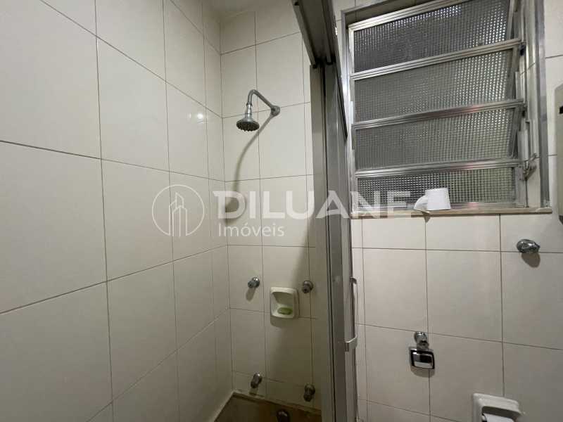 Conheça 20230609_144505246_iOS do imóvel - Ótimo três quartos colado a Vieira Souto!! - CPAP30681 - 22 20230609_144505246_iOS - 22