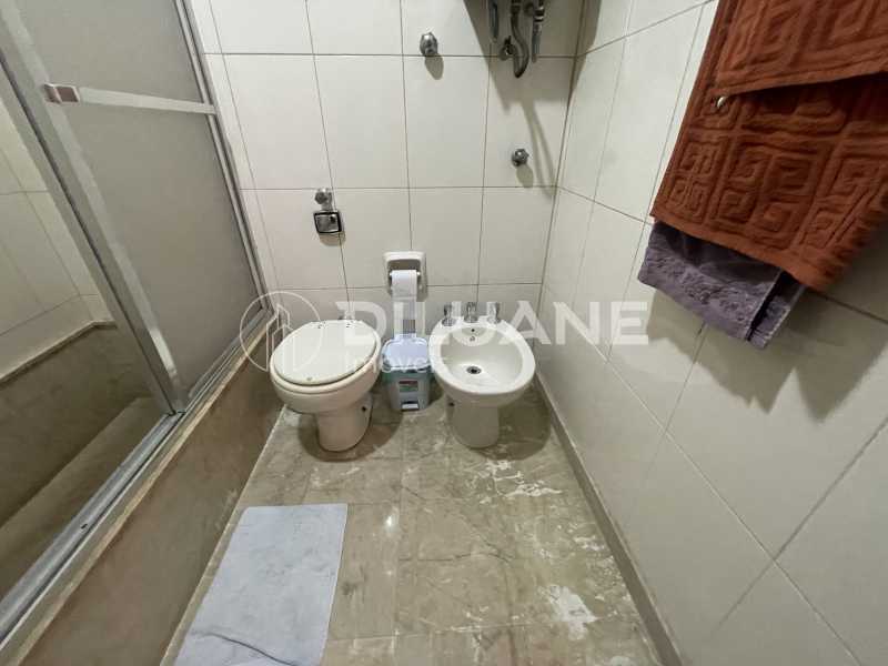 Conheça 20230609_144513391_iOS do imóvel - Ótimo três quartos colado a Vieira Souto!! - CPAP30681 - 23 20230609_144513391_iOS - 23
