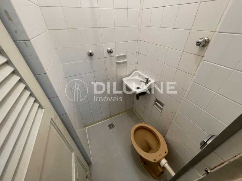 Conheça 20230609_144718657_iOS do imóvel - Ótimo três quartos colado a Vieira Souto!! - CPAP30681 - 24 20230609_144718657_iOS - 24