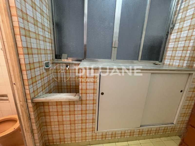 Conheça 20230609_144729631_iOS do imóvel - Ótimo três quartos colado a Vieira Souto!! - CPAP30681 - 26 20230609_144729631_iOS - 26