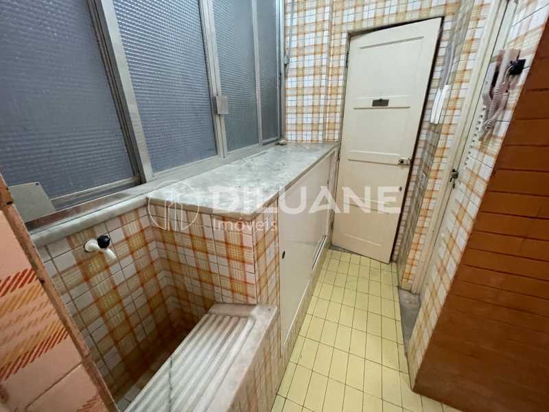 Conheça 20230609_144733400_iOS do imóvel - Ótimo três quartos colado a Vieira Souto!! - CPAP30681 - 27 20230609_144733400_iOS - 27