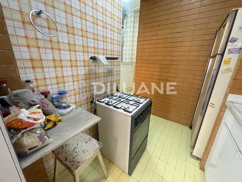 Conheça 20230609_144755475_iOS do imóvel - Ótimo três quartos colado a Vieira Souto!! - CPAP30681 - 31 20230609_144755475_iOS - 31