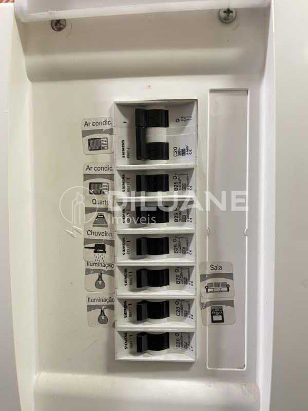 Conheça 20230609_145320686_iOS do imóvel - Ótimo três quartos colado a Vieira Souto!! - CPAP30681 - 35 20230609_145320686_iOS - 35